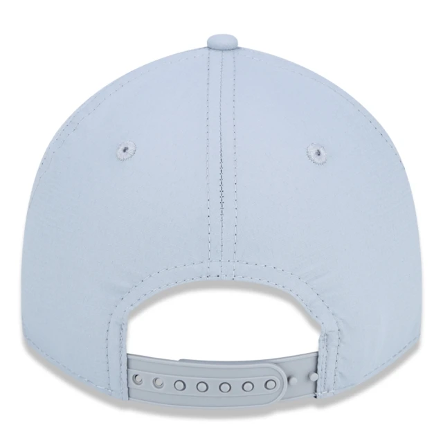 Boné 9TWENTY MLB New York Yankees Urban Tech Flap Team