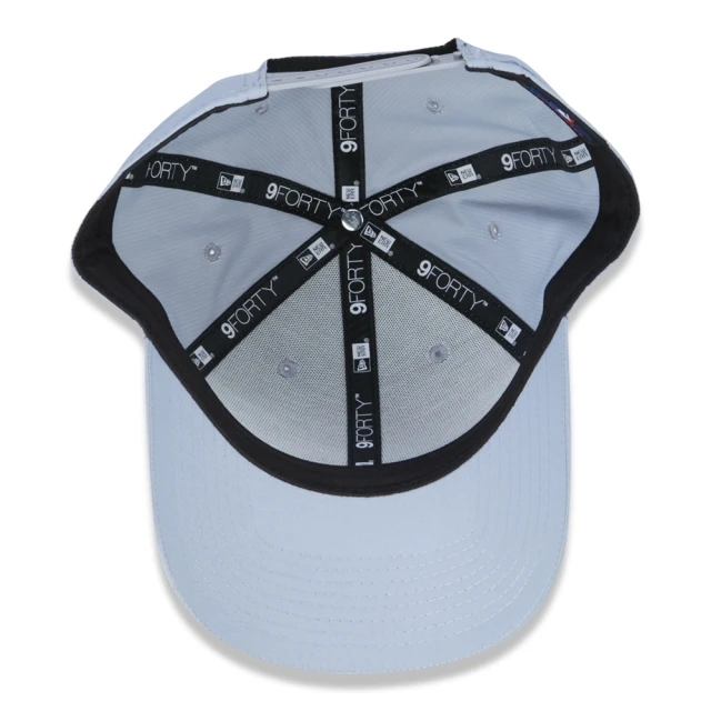 Boné 9TWENTY MLB New York Yankees Urban Tech Flap Team