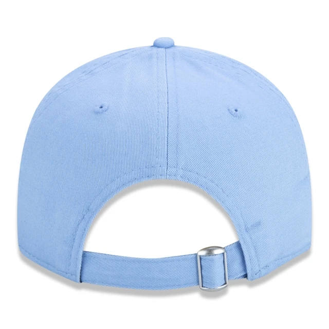 Boné 9FORTY A-Frame MLB New York Yankees Destroyed