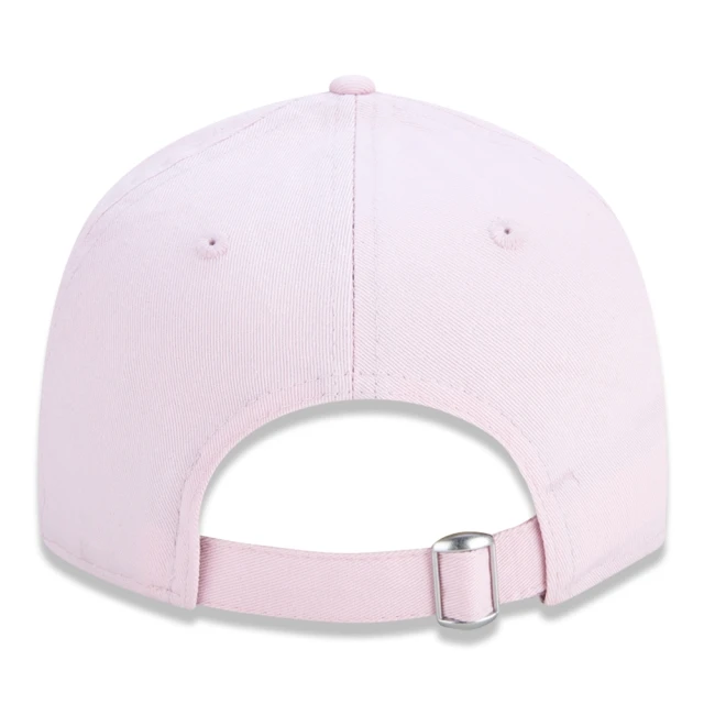 Boné 9FORTY A-Frame MLB New York Yankees Destroyed