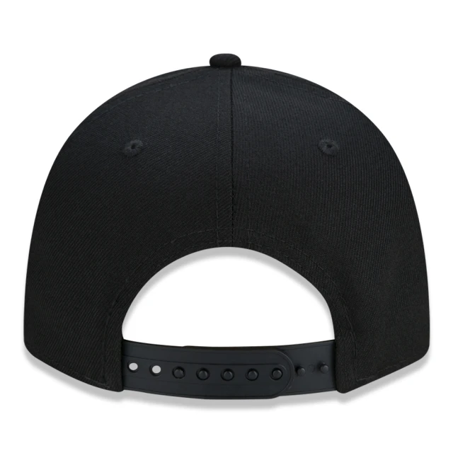 Boné 9FORTY A-Frame MLB New York Yankees