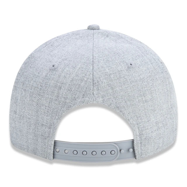 Boné 9FORTY A-Frame MLB New York Yankees
