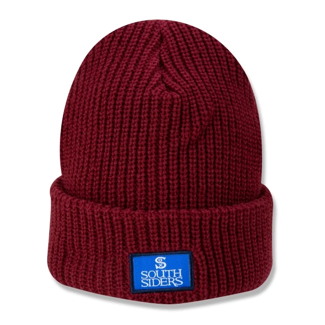 Gorro MLB Chicago White Sox Heritage Nickname