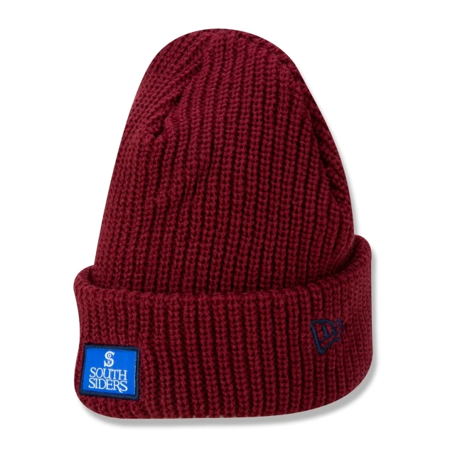 Gorro MLB Chicago White Sox Heritage Nickname