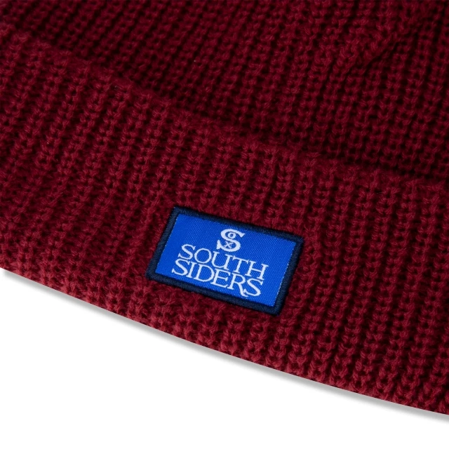 Gorro MLB Chicago White Sox Heritage Nickname