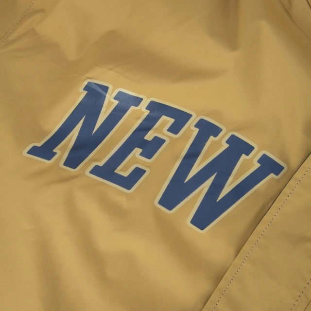 Jaqueta Corta Vento Windbreaker MLB New York Yankees College New York