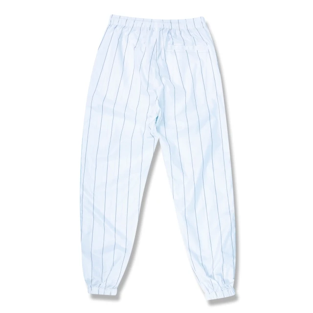 Calça De Poliamida MLB New York Yankees Core