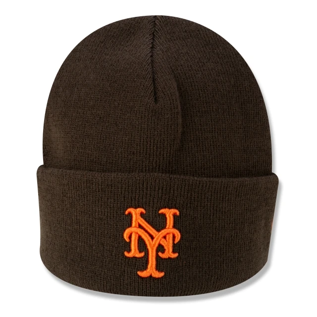 Gorro New York Mets MLB Modern Classic