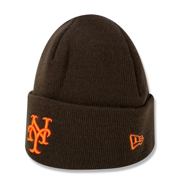 Gorro New York Mets MLB Modern Classic