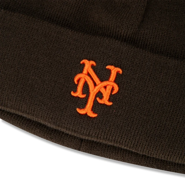 Gorro New York Mets MLB Modern Classic