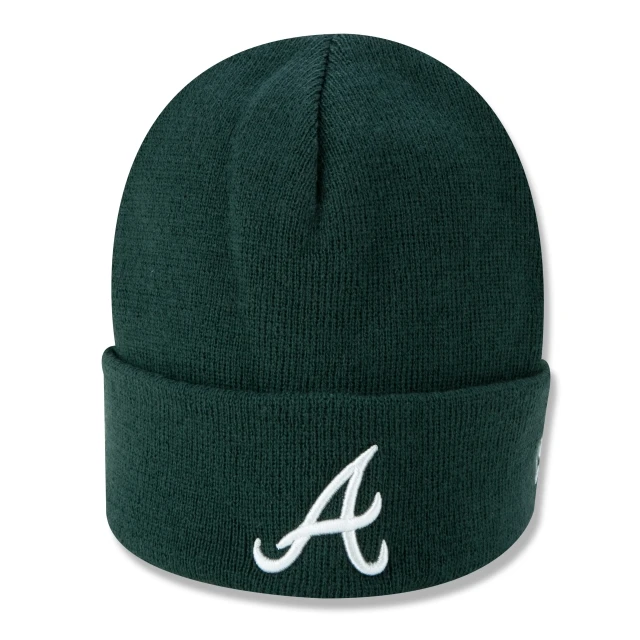 Gorro Atlanta Braves MLB Modern Classic