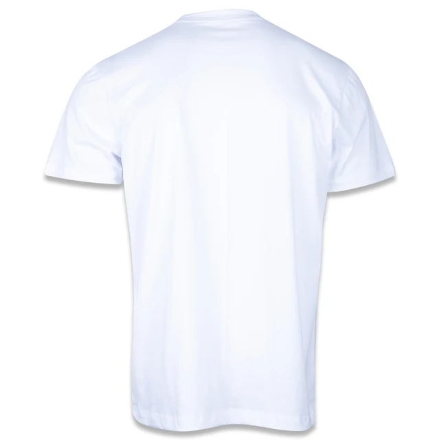 Camiseta New York Yankees MLB Energy Spirit