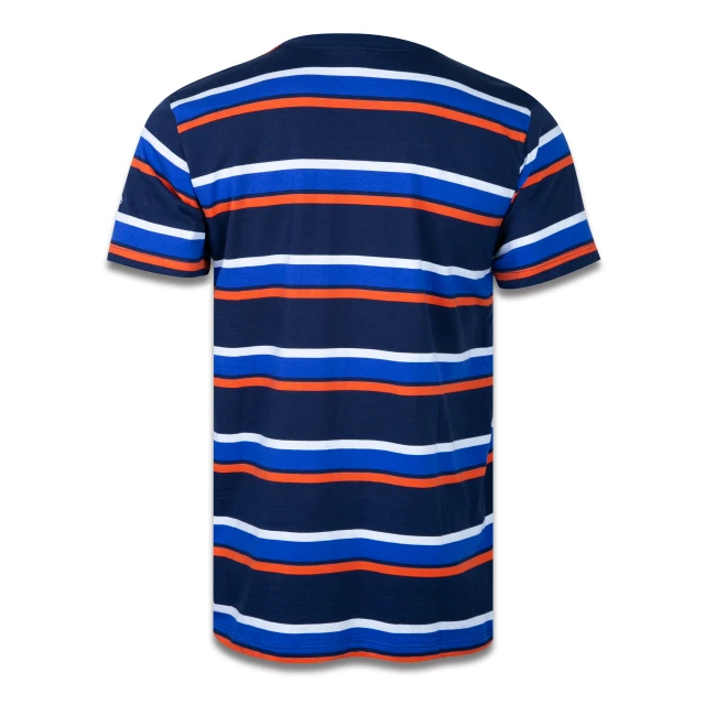 Camiseta Detroit Tigers MLB Energy Spirit