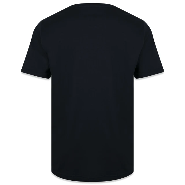 Camiseta Los Angeles Dodgers MLB USA