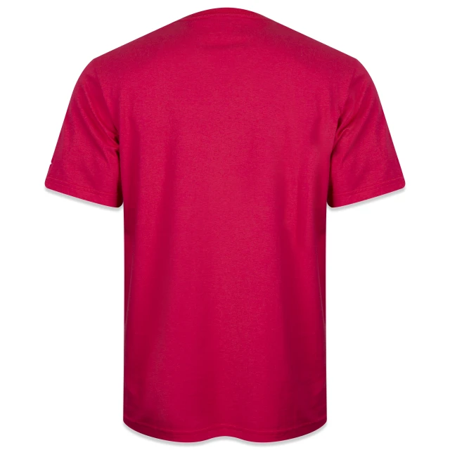 Camiseta Philadelphia Phillies MLB USA