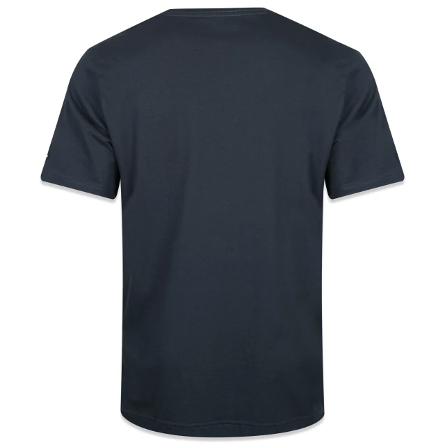 Camiseta Philadelphia Phillies MLB USA