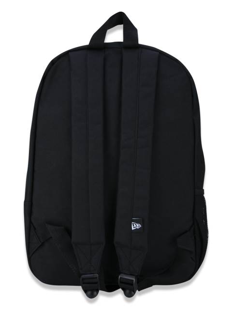 Mochila Média MLB New York Yankees