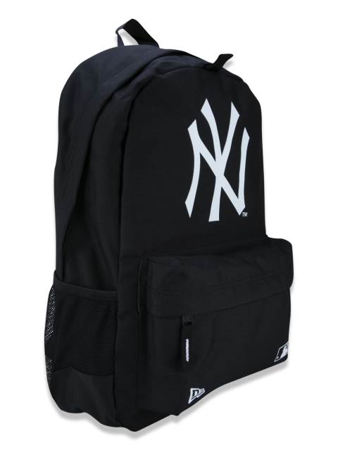 Mochila Média MLB New York Yankees