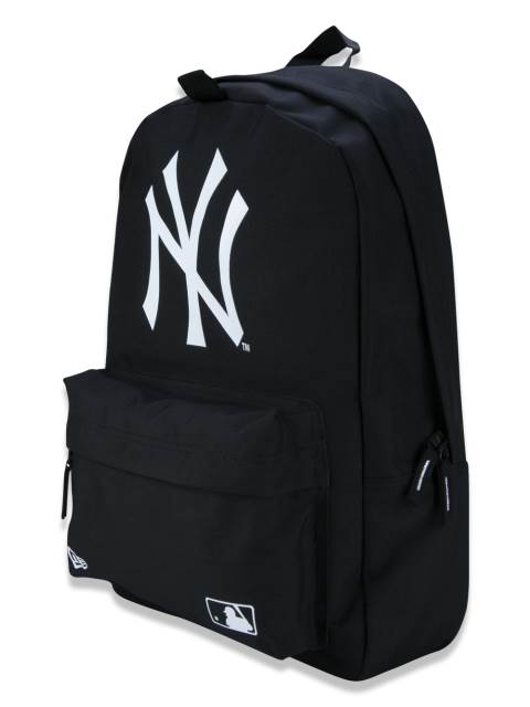 Mochila Média MLB New York Yankees