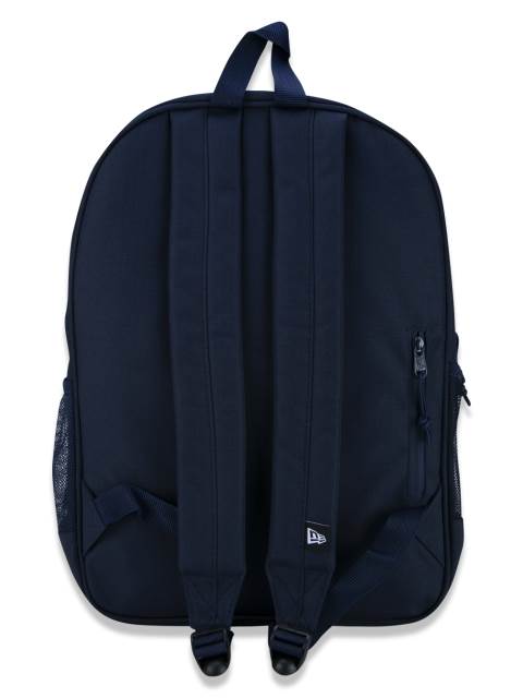 Mochila Média MLB Los Angeles Dodgers Azul