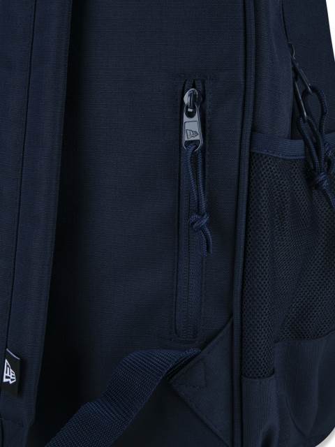 Mochila Média MLB Los Angeles Dodgers Azul