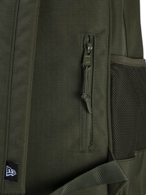 Mochila Média MLB New York Yankees