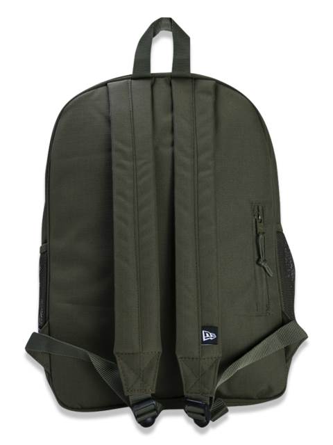 Mochila Média MLB New York Yankees