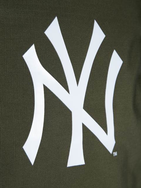 Mochila Média MLB New York Yankees