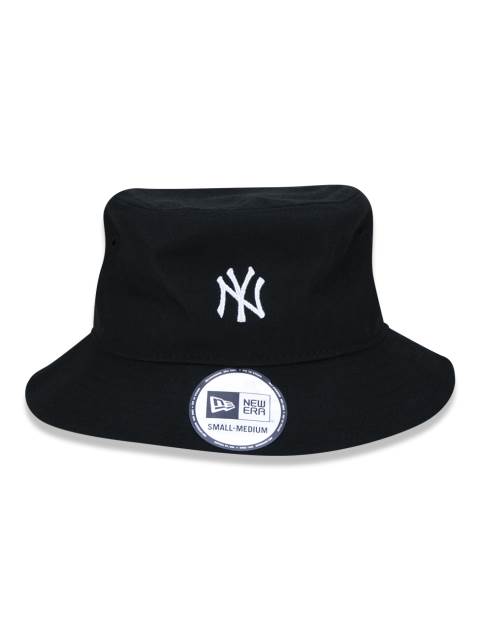Chapéu Bucket New York Yankees MLB