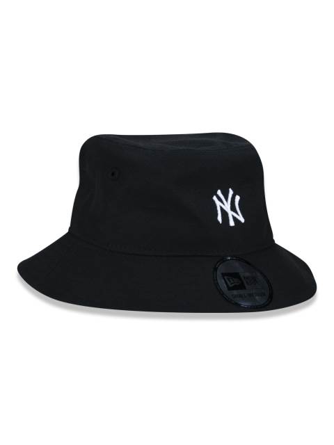 Chapéu Bucket New York Yankees MLB
