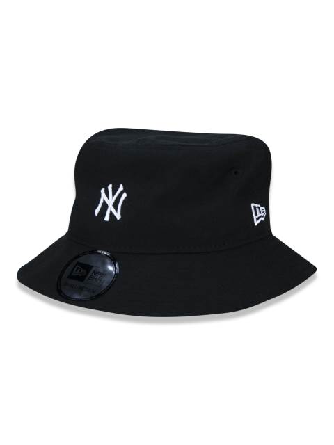 Chapéu Bucket New York Yankees MLB