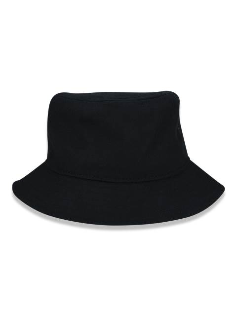 Chapéu Bucket New York Yankees MLB