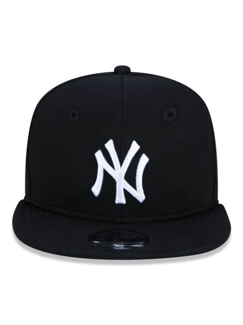 Boné Infantil 9FIFTY MLB New York Yankees