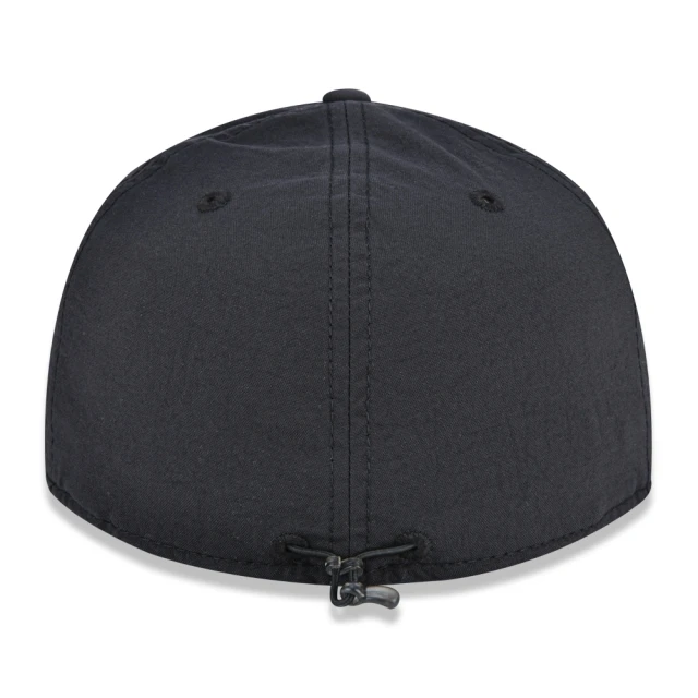 Boné 49FORTY Desestruturado Stretch Snap New York Yankees MLB