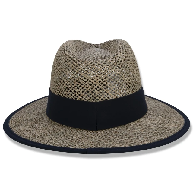 Chapéu Fedora MLB New York Yankees Spring Training