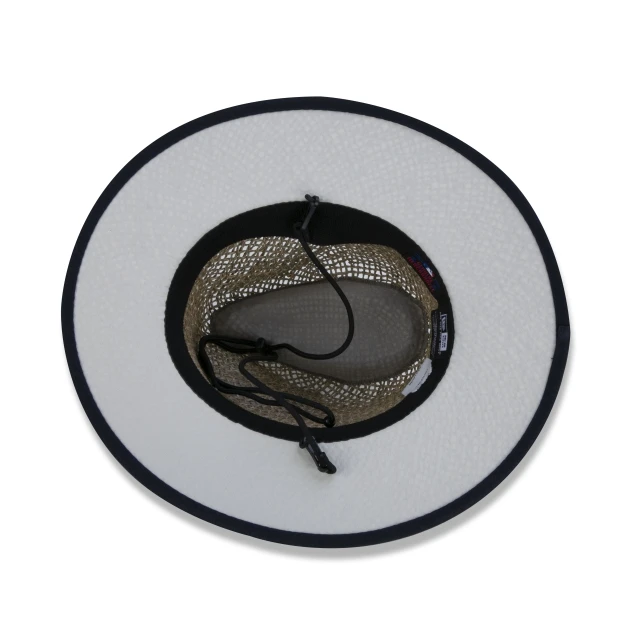 Chapéu Fedora MLB New York Yankees Spring Training