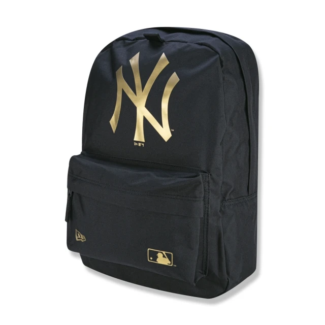 Mochila New York Yankees Stadium Pack
