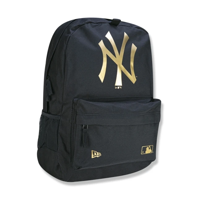 Mochila New York Yankees Stadium Pack