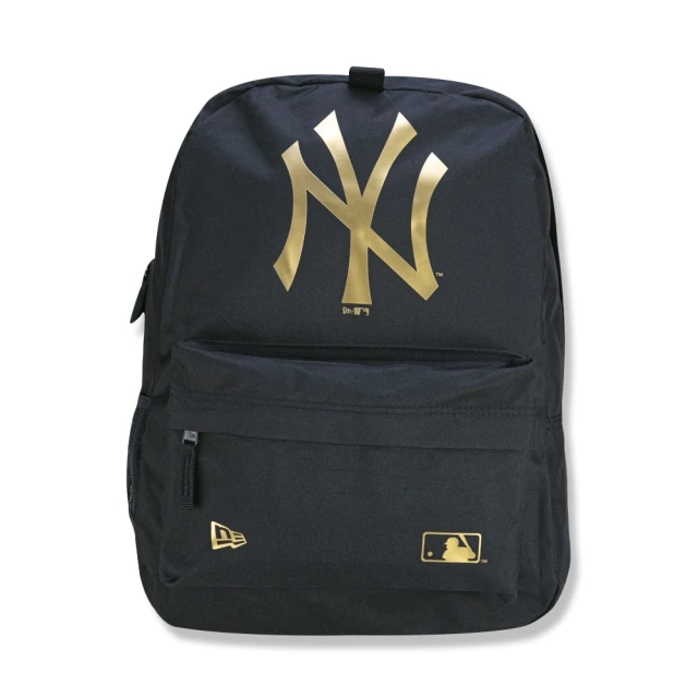 Mochila New York Yankees Stadium Pack