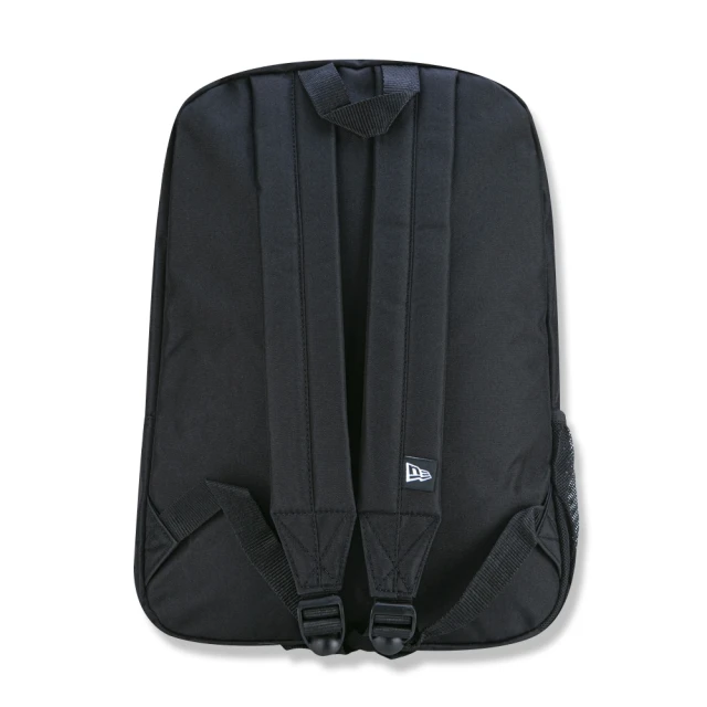 Mochila New York Yankees Stadium Pack