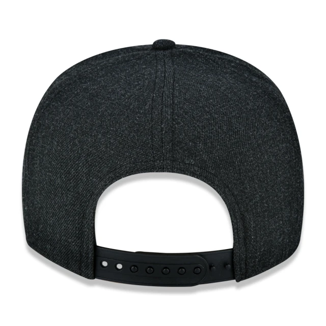 Boné 9FORTY A-Frame Heather Pop New York Yankees MLB