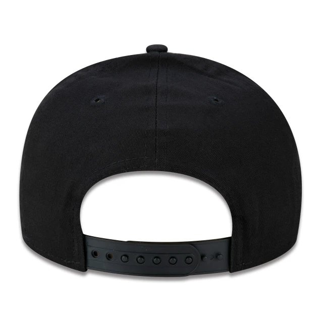 Boné 9FORTY A-Frame New York Yankees