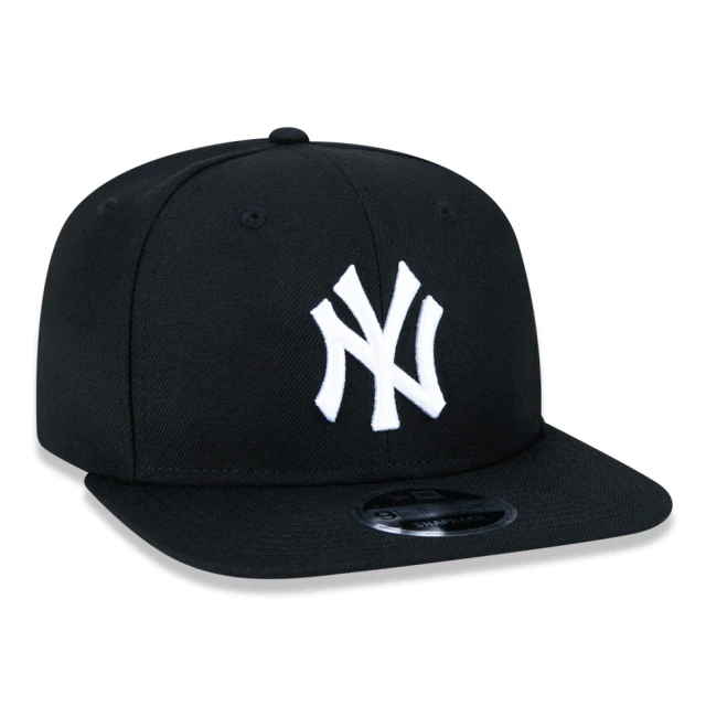 Boné 9FIFTY Original Fit MLB New York Yankees