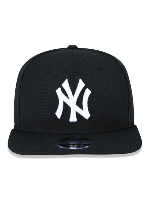 Boné 9FIFTY Original Fit MLB New York Yankees