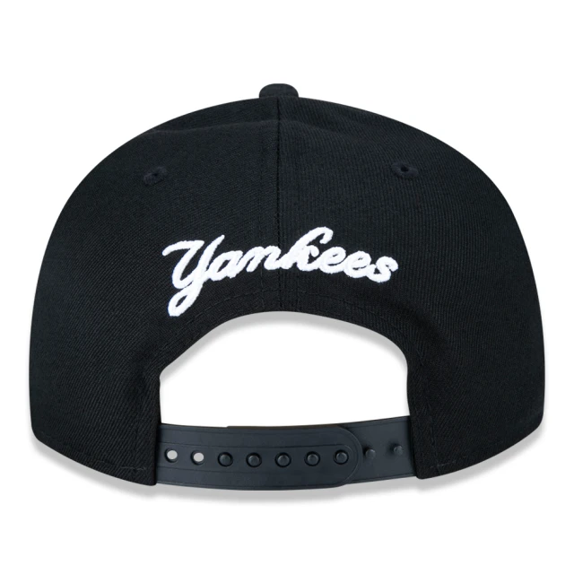 Boné 9FIFTY Original Fit MLB New York Yankees