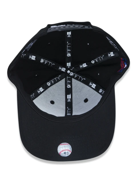 Boné 9FIFTY Original Fit MLB New York Yankees