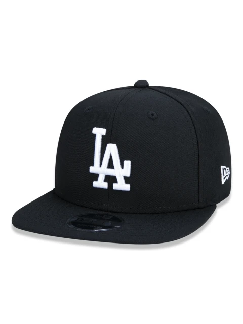 Boné 9FIFTY Original Fit MLB Los Angeles Dodgers