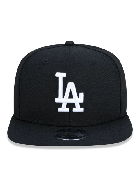 Boné 9FIFTY Original Fit MLB Los Angeles Dodgers
