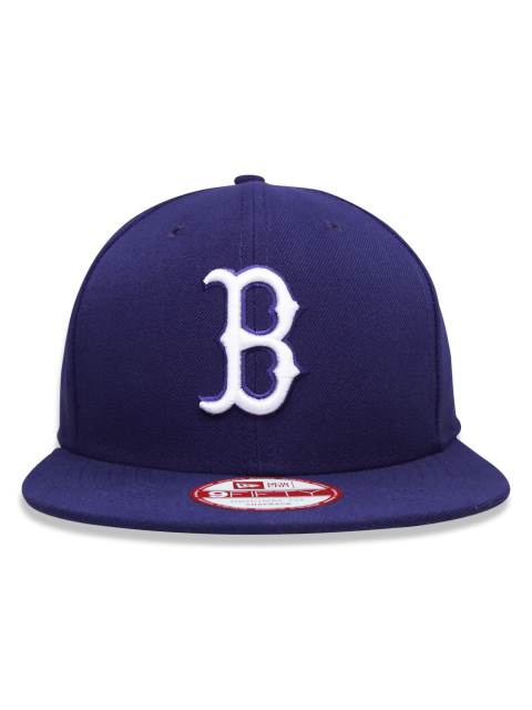 Boné 9FIFTY Original Fit Boston Red Sox MLB