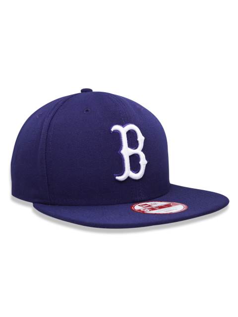 Boné 9FIFTY Original Fit Boston Red Sox MLB